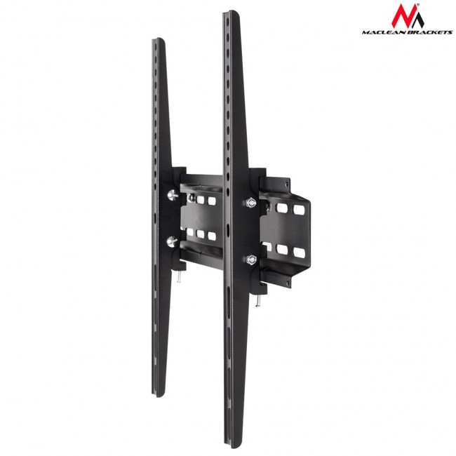 LCD LED Plasma TV Mount Wall Slim Mount Max. 32-55