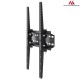 LCD LED Plasma TV Mount Wall Slim Mount Max. 32-70