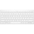 HP 350 Compact Multi-Device Bluetooth Keyboard