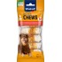 VITAKRAFT Chews Deli with Chicken S - dog treat - 70g / 5pcs.