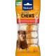 VITAKRAFT Chews Deli with Chicken S - dog treat - 70g / 5pcs.