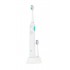 Teesa Sonic Pro Sonic Toothbrush