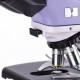 MAGUS BIO 230B BIOLOGICAL MICROSCOPE