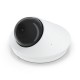 Ubiquiti UVC-G5-DOME-3 security camera IP security camera Indoor & outdoor 2688 x 1512 pixels Ceiling/wall