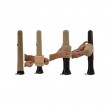Panty fitting kit Panty fitting kit