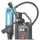 Makita HB350/2 850 RPM 11.6 kg Black, Blue Makita HB350/2 850 RPM 11.6 kg Black, Blue