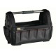 Stanley 1-93-951 small parts/tool box Plastic Black Stanley 1-93-951 small parts/tool box Plastic Black