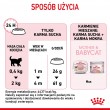 Royal Canin Mother & Babycat cats dry food 4 kg Adult Poultry
