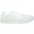 Shoes Lotto Paliot OC white 2400020U 1010 41