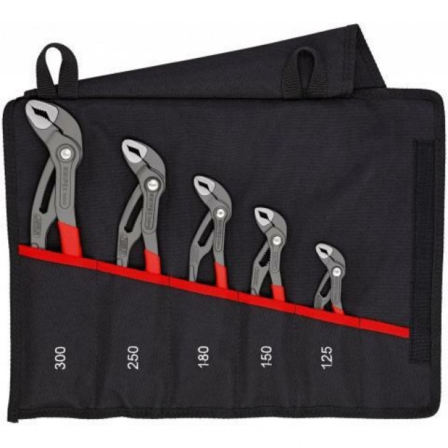 Knipex Cobra Knipex Cobra