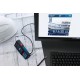 Bosch GLM 150-27 C Professional Bosch GLM 150-27 C Professional