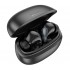 Hoco EQ5 Energy Headset Wireless In-Ear Calls/Music Bluetooth Black
