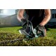 Metabo AHS 18-65 V Single blade 4.1 kg Metabo AHS 18-65 V Single blade 4.1 kg