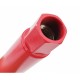 AWTOOLS AW47360 drill bit