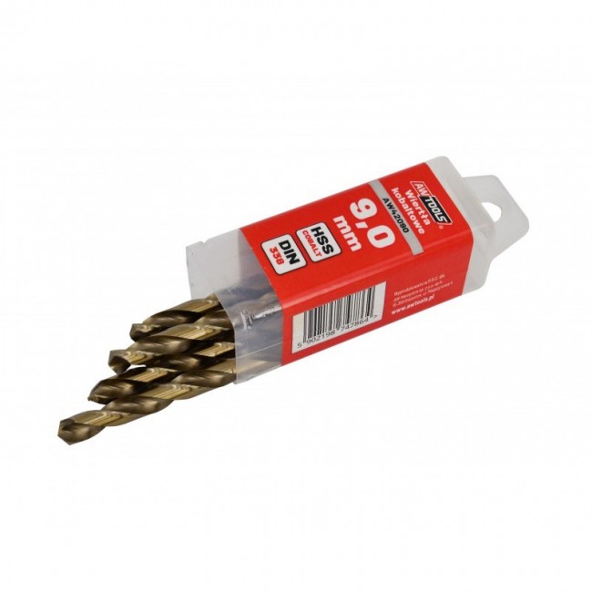 AWTOOLS AW42110 drill bit AWTOOLS AW42110 drill bit