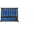LATHE KNIVES IN A CASE 8x8mm /11pcs. CASE /SILVER