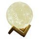 Denver LBS-150 loudspeaker White, Wood Wireless 5 W Denver LBS-150 loudspeaker White, Wood Wireless 5 W