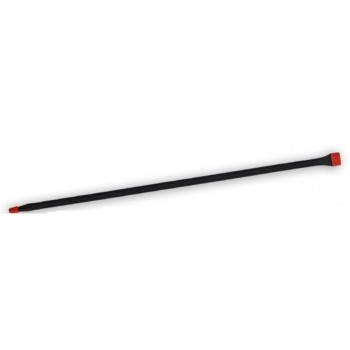 JUCO SMOOTH CONSTRUCTION CROWBAR 1500mm