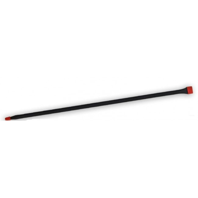 JUCO SMOOTH CONSTRUCTION CROWBAR 1500mm