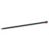JUCO SMOOTH CONSTRUCTION CROWBAR 1500mm