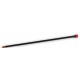 JUCO SMOOTH CONSTRUCTION CROWBAR 1500mm