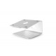 Neomounts NSLS050 Laptop stand 10-17 Neomounts NSLS050 Laptop stand 10-17