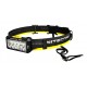 HEADLAMP H SERIES 2000 LUMENS/HU2000 NITECORE HEADLAMP H SERIES 2000 LUMENS/HU2000 NITECORE