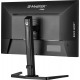 iiyama G-MASTER GB2745HSU-B2 LED display 68.6 cm (27 iiyama G-MASTER GB2745HSU-B2 LED display 68.6 cm (27