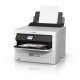Epson WorkForce Pro WF-C529R / C579R Cyan XXL Ink Supply Unit Epson WorkForce Pro WF-C529R / C579R Cyan XXL Ink Supply Unit