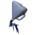 ADLER PLASTER GUN WITH JOINT ZB. PLASTIC AD9020