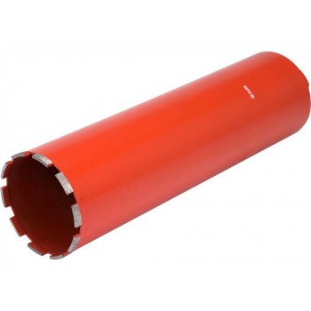 Yato YT-60377 drill bit Diamond drill bit 1 pc(s)