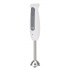 Hand blender 400 W