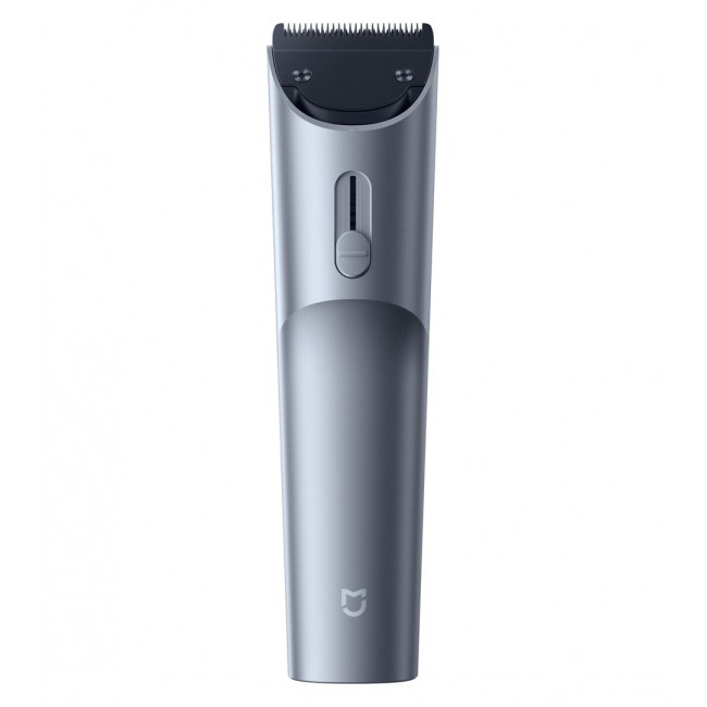 Xiaomi Hair Clipper 2 hair clipper Xiaomi Hair Clipper 2 hair clipper