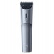 Xiaomi Hair Clipper 2 hair clipper Xiaomi Hair Clipper 2 hair clipper