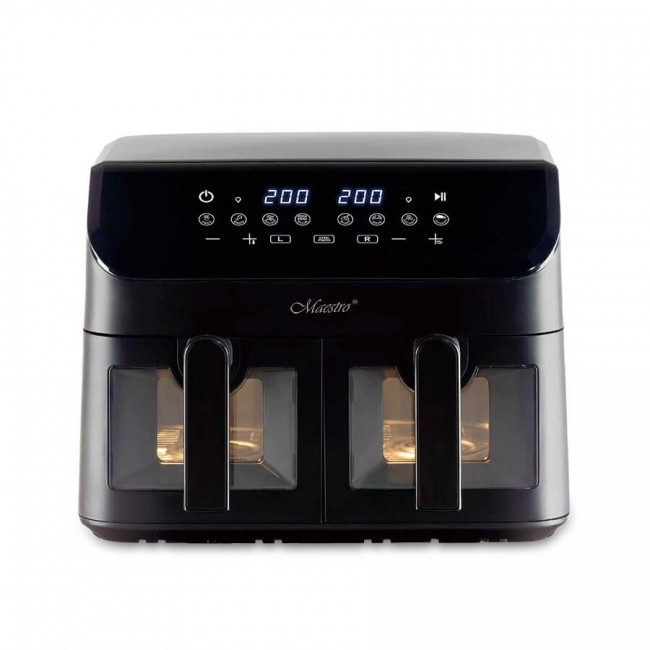 Fat-free fryer MAESTRO MR-758 Fat-free fryer MAESTRO MR-758