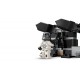 LEGO STAR WARS 75412 Death Trooper and Night Trooper Battle Pack LEGO STAR WARS 75412 Death Trooper and Night Trooper Battle Pack