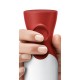 Bosch MSM64110 blender Immersion blender 450 W Red, White Bosch MSM64110 blender Immersion blender 450 W Red, White