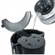 Severin KA4815 Semi-auto Drip coffee maker Severin KA4815 Semi-auto Drip coffee maker