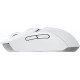Logitech G 910-007207 mouse Gaming Right-hand RF Wireless + Bluetooth Optical 2560 DPI Logitech G 910-007207 mouse Gaming Right-hand RF Wireless + Bluetooth Optical 2560 DPI
