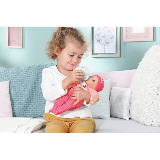 Baby Annabell My First Annabell Baby Annabell My First Annabell