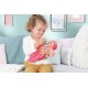 Baby Annabell My First Annabell Baby Annabell My First Annabell