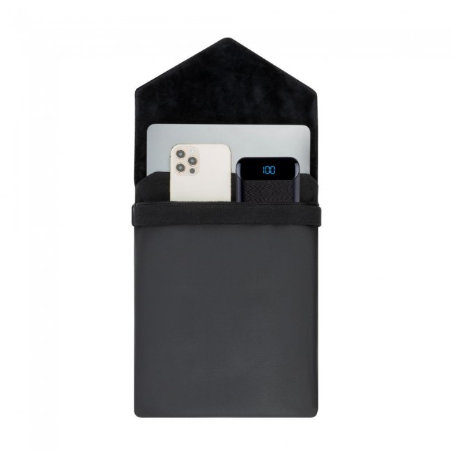 Rivacase Cardiff 35.6 cm (14