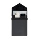 Rivacase Cardiff 35.6 cm (14