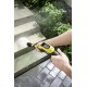 K rcher K 5 SMART CONTROL pressure washer Upright Electric 500 l/h Black, Yellow K rcher K 5 SMART CONTROL pressure washer Upright Electric 500 l/h Black, Yellow