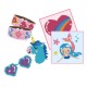Diamond Dotz Diamond Art Kit Diamond Dotz Diamond Art Kit