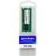 Goodram GR3200S464L22S/8G memory module 8 GB 1 x 8 GB DDR4 3200 MHz Goodram GR3200S464L22S/8G memory module 8 GB 1 x 8 GB DDR4 3200 MHz