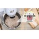 Bosch Serie 6 MUMS6EW22 food processor 1600 W 5.5 L White