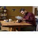 LEGO STAR WARS 75375 Millennium Falcon LEGO STAR WARS 75375 Millennium Falcon