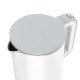 Tefal Sense KO6931 electric kettle 1.5 L 1800 W White Tefal Sense KO6931 electric kettle 1.5 L 1800 W White