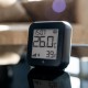 Shelly H&T Gen3 Indoor/outdoor Temperature & humidity sensor Freestanding Wired & Wireless Shelly H&T Gen3 Indoor/outdoor Temperature & humidity sensor Freestanding Wired & Wireless